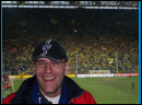 050212 dortmund-vfl-14.JPG